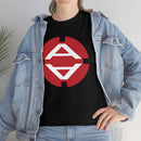 1999 - Main Mission Tee