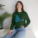 BB - Yoyodyne Sweatshirt