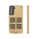 FE - Stones Phone Case