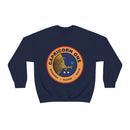 Capricorn Sweatshirt