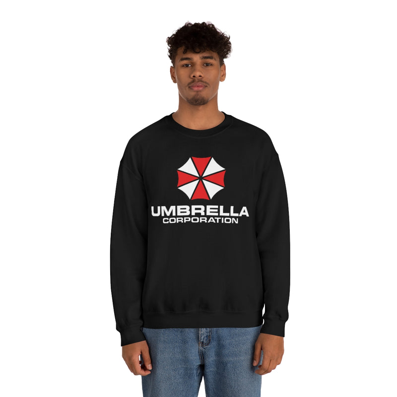 Umbrella Sweatshirt