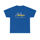 Montecito Tee
