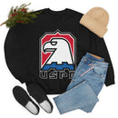EFNY - USPF Sweatshirt