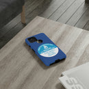 General Mills Proof of Purchase Phone Case