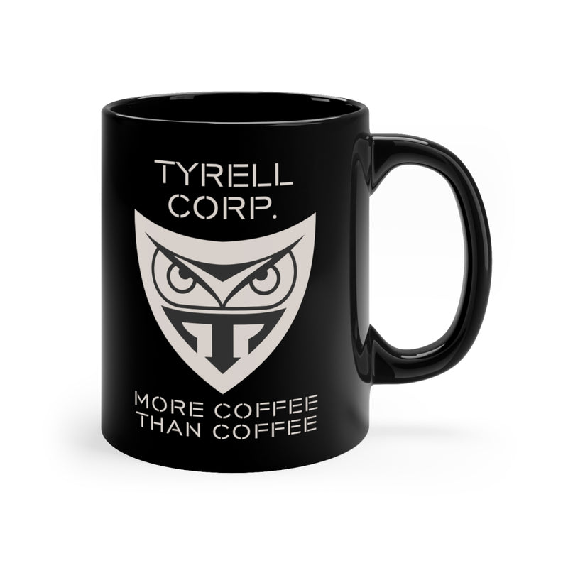 BR - TYRELL Mug
