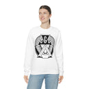 SG Command Sweatshirt