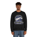 SG - USS GEORGE HAMMOND Sweatshirt