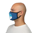 General Mills Face Mask