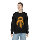MD - Secret Location Sweatshirt
