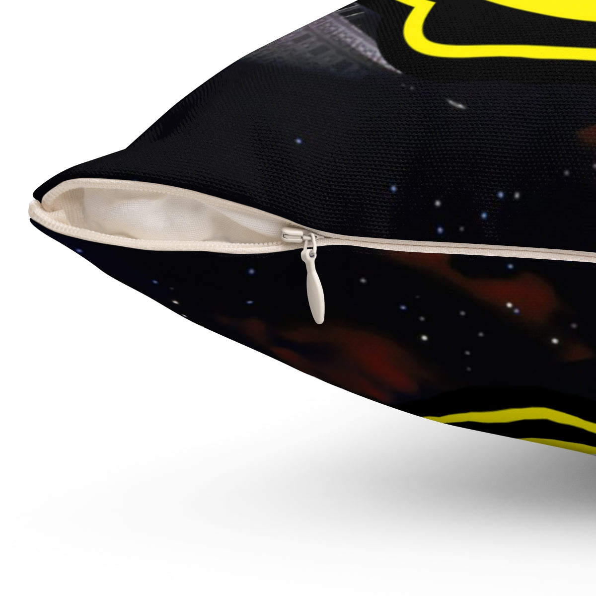 B5 Pillow