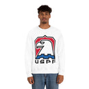 EFNY - USPF Sweatshirt