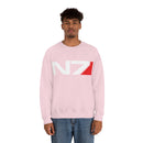 Mass N7 Sweatshirt