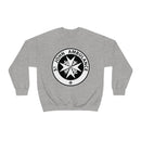 DW - Ambulance Sweatshirt