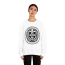 Time Variance Authority Sweatshirt