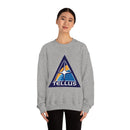 SAAB - Tellus Sweatshirt