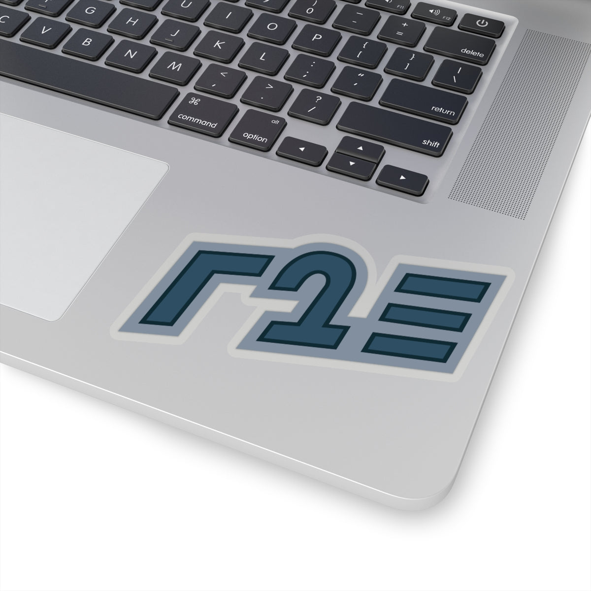 Holiday Special #2 Stickers