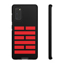 Arashikage Clan Phone Case