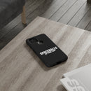 SB - The Phone Case
