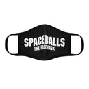 SB - The Facemask Face Mask