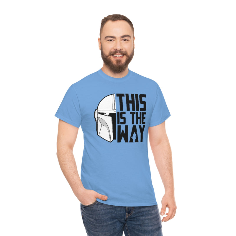 MD - The Way