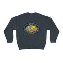 League of Industrial Nations Sweatshirt