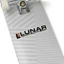 Lunar Industries