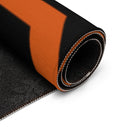 Overlook Hotel Anti-Slip Dornier Rug