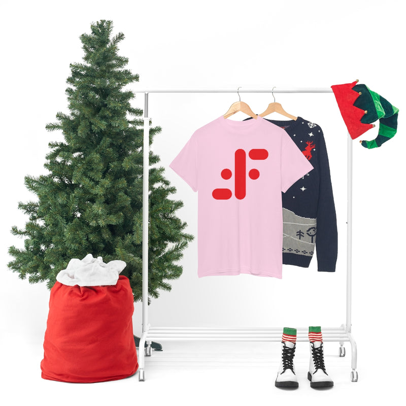 Visitors Tee