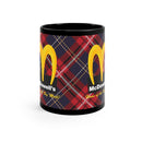 McDowell's Mug