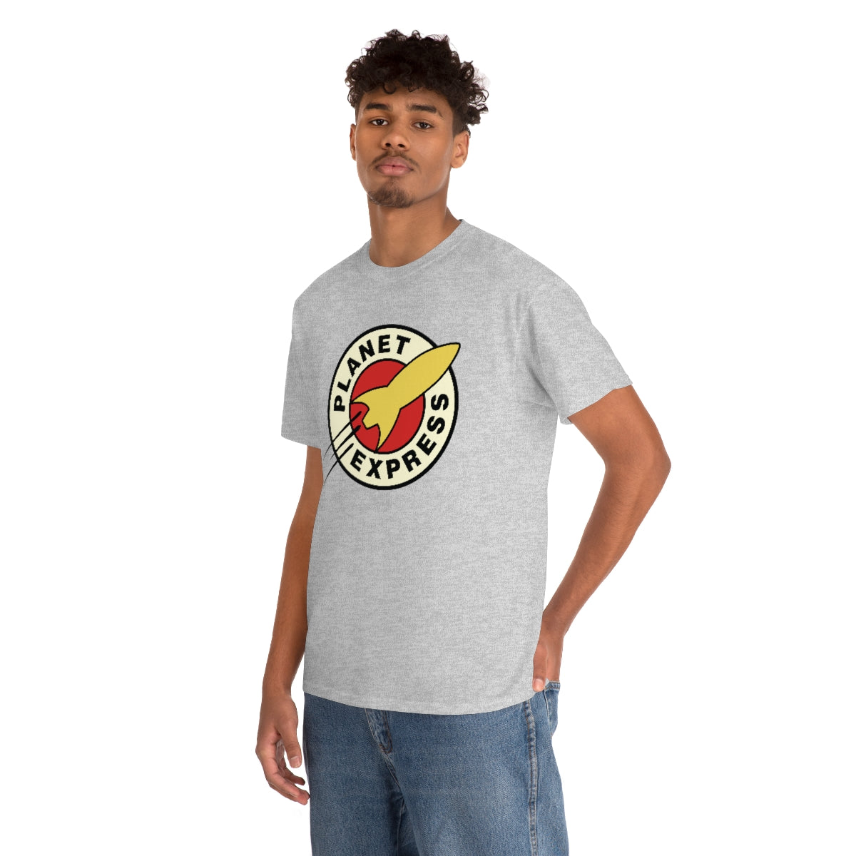 Express Tee