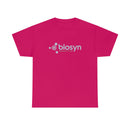 Biosyn Genetics Tee