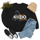 Expo 2010 Sweatshirt