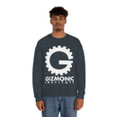 Gizmonic Sweatshirt