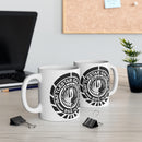 BSG75 Mug