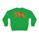 Time Variance Authority Sweatshirt