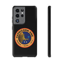 Capricorn Phone Case