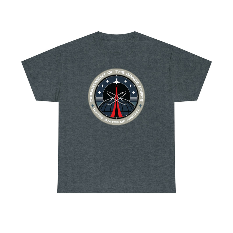 Spacing Force Tee