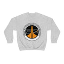 Drax Corporation Sweatshirt