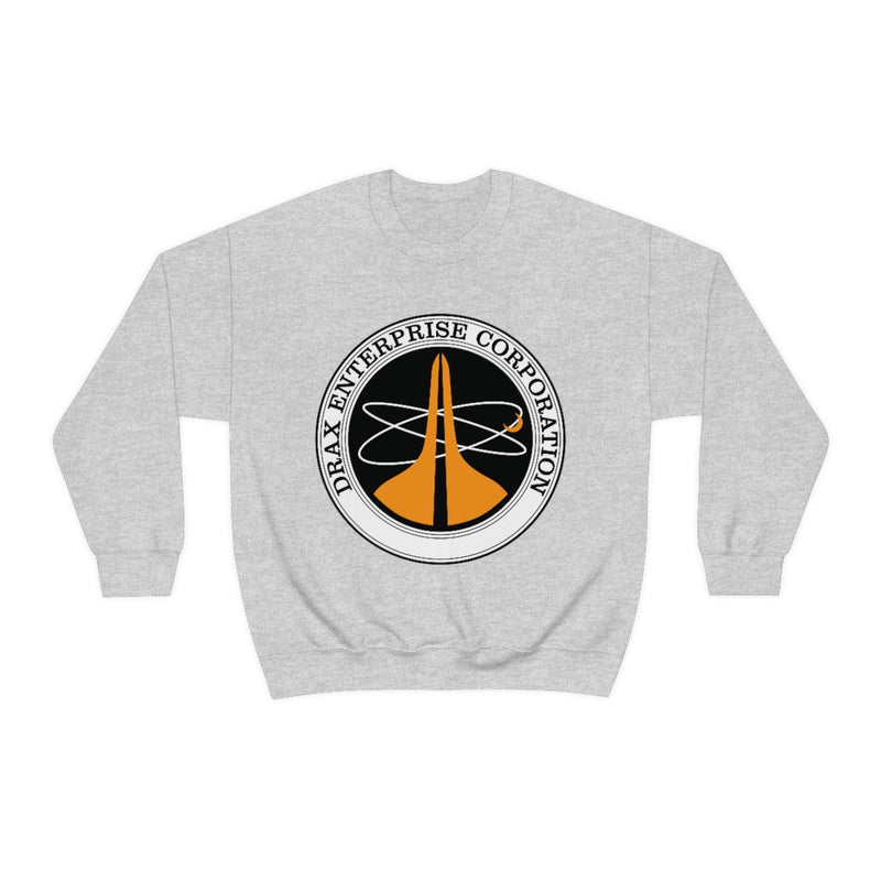 Drax Corporation Sweatshirt