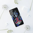 Starfighter Phone Case