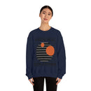 Federal Colonies Sweatshirt