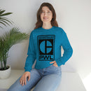 Power Loader Sweatshirt