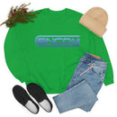 ENCOM Sweatshirt