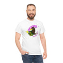 Bug Stomper Tee