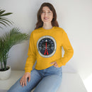 Spacing Force Sweatshirt