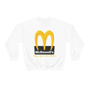 McDowell's Sweatshirt