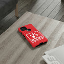 PYM Technologies Phone Case