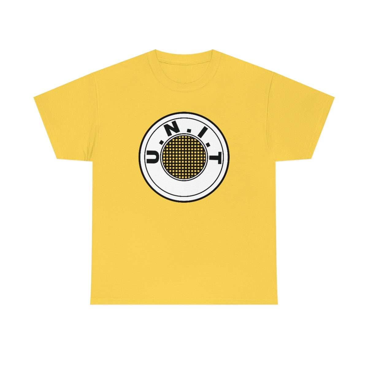 DW - UNIT Tee
