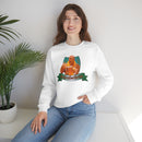 BB - Schrader Brau Sweatshirt