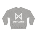 Monarch Sweatshirt